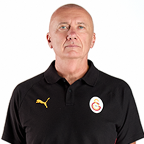 Massimo Barbolini