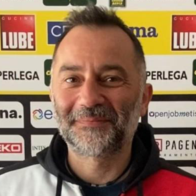 Francesco Oleni