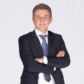 Angelo Lorenzetti