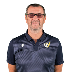 Bruno Bagnoli