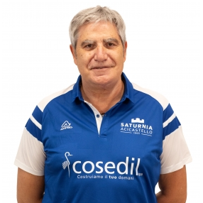 Camillo Placì
