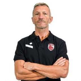Emanuele Zanini