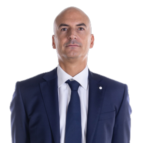 Fabio Soli