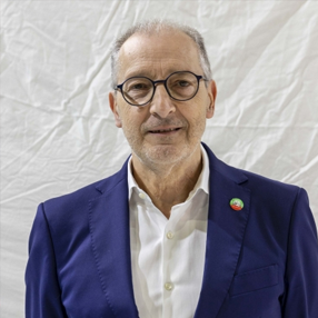 Flavio Gulinelli
