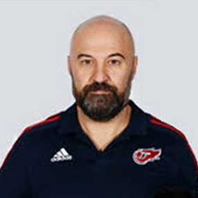 Francesco Cadeddu