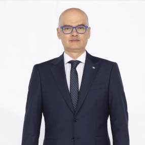 Giampaolo Medei