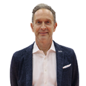 Lorenzo Bernardi