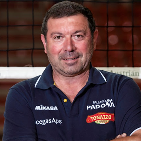 Luigi Schiavon