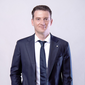 Oscar Berti