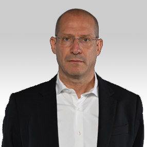 Roberto Piazza