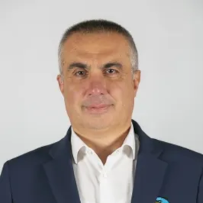 Roberto Serniotti