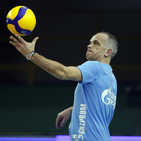 Tomaso Totolo